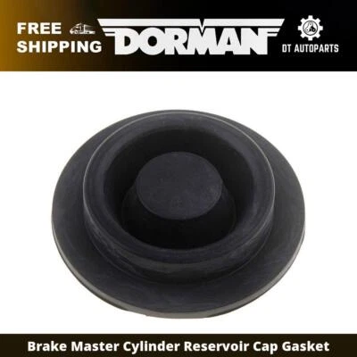 Junta de tapa de cilindro maestro Dorman 2001-2003 Chevrolet Silverado 1500 HD 2002 Foto 1 de 4