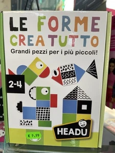 CHICCO LETTERE IN MOVIMENTO GIOCO EDUCATIVO LUCI E SUONI INSEGNA ALFABETO PROMO - Foto 1 di 2