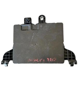 Centralina fusibili Opel insignia 2000 cdti 131 cv 2008/2016 544949969 - Immagine 1 di 4