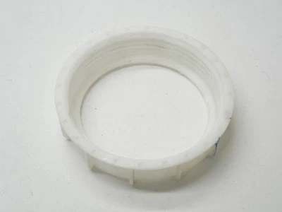 2013-2020 Subaru BRZ FRS 86 Gas Fuel Tank Pump Lock Ring OEM - Image 1 of 4