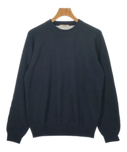 FIORONI Sweaters Navy 48(Approx. L) 2200614699081 - Picture 1 of 7