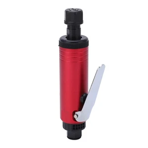 Stainless Steel Air Die Grinder 25000rpm Versatile for Multiple Uses - Picture 1 of 11