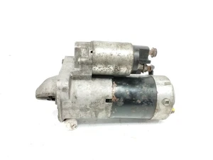 55352882 MOTOR ARRANQUE PARA SAAB 9-3 SPORT SEDÁN /M001T30171 /  - Bild 1 von 4