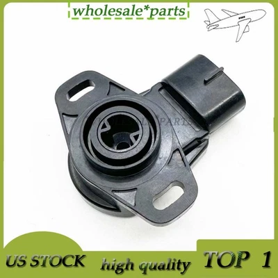 Throttle Position Sensor For Kawasaki JET SKI STX-12F/ULTRA 250X/STX-15F - Изображение 1 из 4