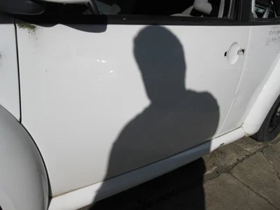 MOTOR LIMPIAPARABRISAS NISSAN ALTIMA MAXIMA 2003 03 2004 04 05 06 381108 Foto 1 de 4