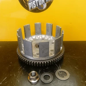 CLOCHE EMBRAYAGE KAWASAKI 80 KX 1992 - 1991 1993 1994 1995 - Imagen 1 de 7