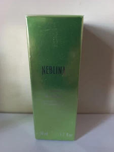Neblina Eau de Toilette 50ml Spray von Yves Rocher Damen Neu - Bild 1 von 5