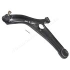 Blue Print Track Control Arm Front Left Lower For Toyota Echo 99-05 48069-59055