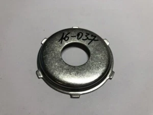 Thermal washer CITROËN DS4 1.6 THP 200 HS16-037 53039700118 - Picture 1 of 3