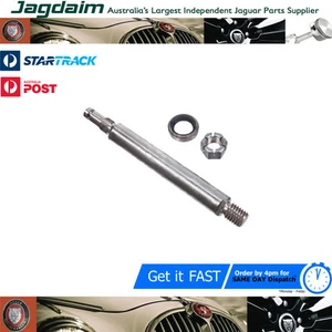 New Jaguar Daimler XJ12 XJS Parking Lock Manual Shaft AAU6674 - Picture 1 of 1