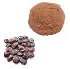 Tamarind Seed Powder With Cover/Shell-Imli Beej Powder- Raw Herbs- Tamarindus