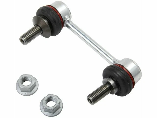 Звено заднего стабилизатора подходит для BMW 640i xDrive Gran Coupe 2014-2015 31NCQH - Изображение 1 из 1