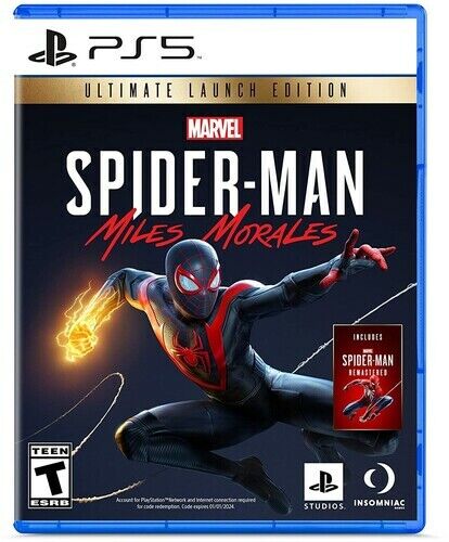 Spider-man Ps4 (homem-aranha) | Jogo de Videogame Sony Usado 34106952 |  enjoei