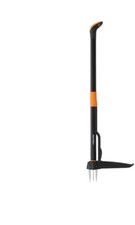 Fiskars Stand Up 4-Claw Weeder 339950-1001