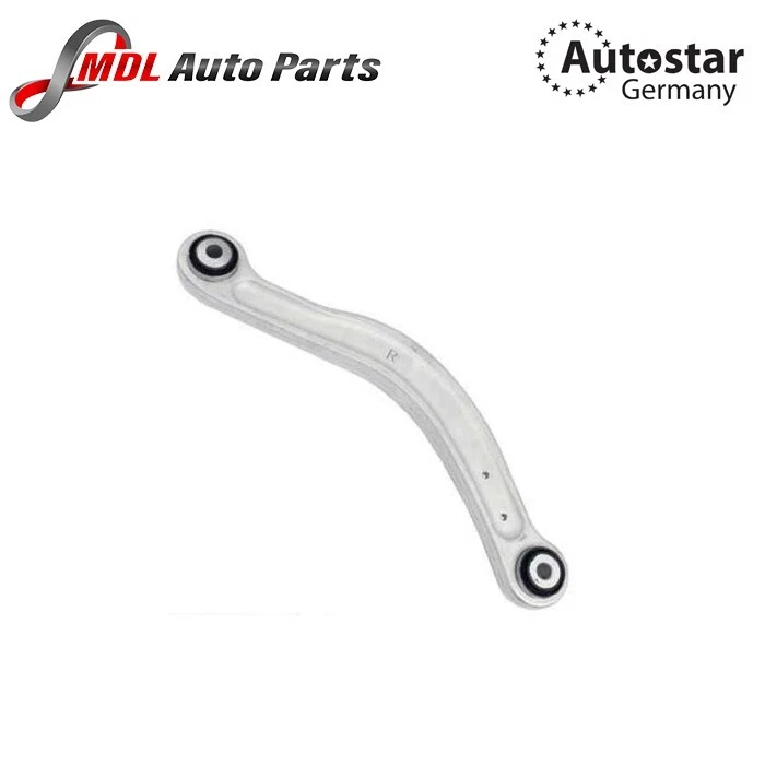 AutoStar Germany Rear Right Control Arm 2043501606 Mercedes-Benz C-Class W204 - Image 1 of 1