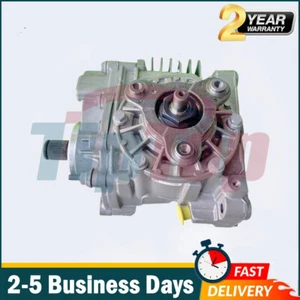 Transfer Case Assys 0AU409053T Fit VW Tiguan CC Passat 4 Motion Audi Q3 Quattro - Picture 1 of 5