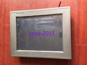 1pcs Used PPC-3128-R2GAE - Picture 1 of 1