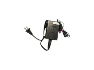 HP 0957-2269 OEM Nowy moduł zasilania - Zdjęcie 1 z 1