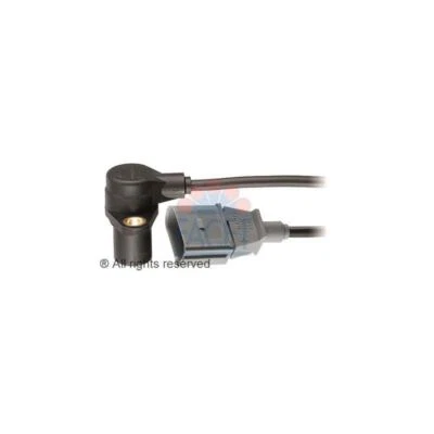 Engine Crankshaft Position Sensor for 2004-2005 Audi A4 Quattro Avant 3.0L V6 GA - Image 1 of 4