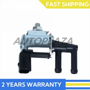 Turbocharger Boost Pressure Solenoid Valve L3K9-18-741 For Mazda 3 6 CX-7 - Picture 1 of 5