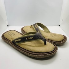 bluefin shoe company