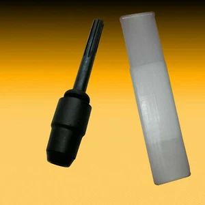 Adapter SDS-Max auf SDS-Plus für Milwaukee M18 FHM-121C, M18 FHM-0C, K850S - Picture 1 of 1