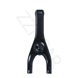 Fit For Subaru 30531AA180 M/T Clutch Fork WRX Impreza Legacy Outback Forester - Picture 1 of 6