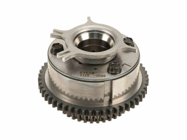 适用于 2009 - 2019 年日产 370Z VVT 链轮日立 24133QS 2010 2011 2012 2013 2014 — 第 1/2 张图片