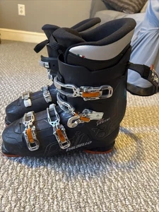 Botas de esquí Dalbello Prime Flex 75 para hombre 11 1/2 EE. UU., Mondo 295, 339 mm zapatos - Imagen 1 de 6