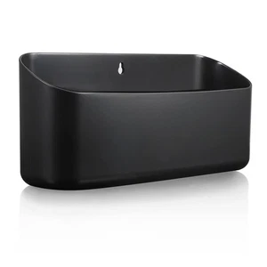 Magnetic Laundry Storage, Large Lint Holder Bin for Laundry Room, Space-Savin... - Picture 1 of 7