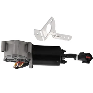 Transfer Case Motor For Ford Ranger 2006 2007 2008 2009 2010 2011 600-931 48221 - Bild 1 von 12