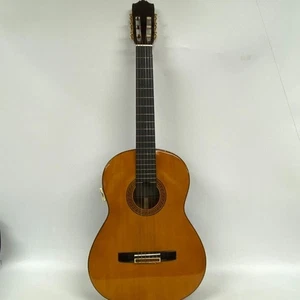 Yamaha Cg-150Sa Classical Guitar Soft Case Included - Picture 1 of 10