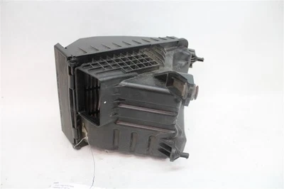 CAJA LIMPIADOR DE AIRE Hyundai Tucson Kia Sportage 16 17 18 19 1331014 Foto 1 de 4