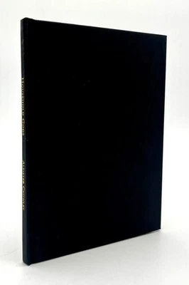 Aleister Crowley / Household Gods 1993 Reprint - Image 1 of 2