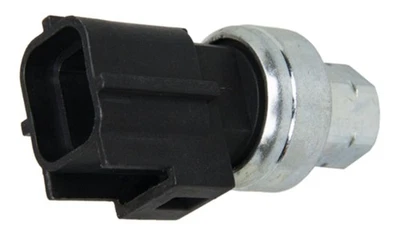 Interruptor de sistema de climatización Four Seasons 20995 para modelos seleccionados de Dodge Jeep 02-09 Foto 1 de 4