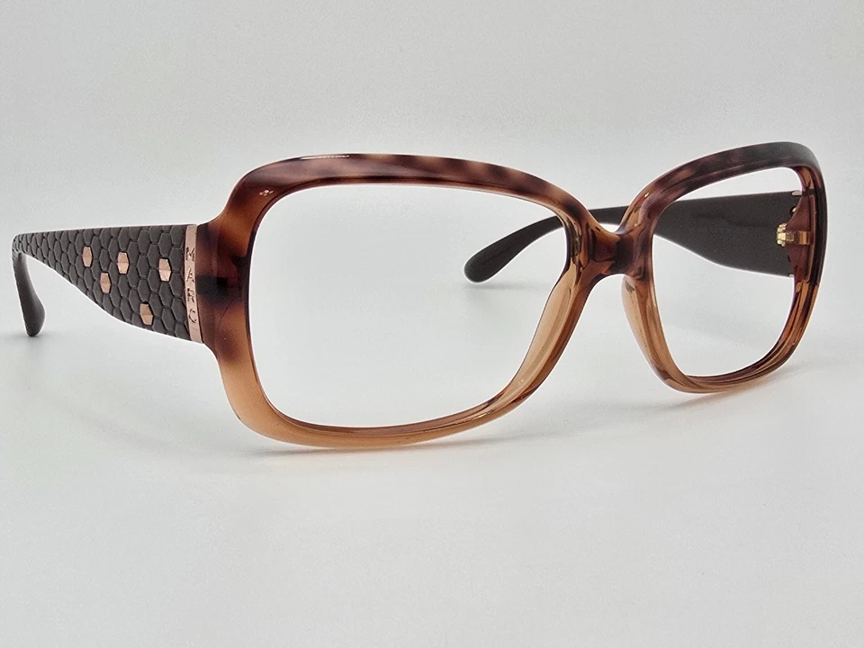 Gafas de sol Marc by Marc Jacobs MMJ189/S YLQ 02 Habana marrón melocotón marco 58 mm Foto 1 de 4