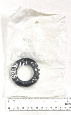 Выхлопная система вешалка-GT AP 8166 для различных автомобилей - Изображение 1 из 3