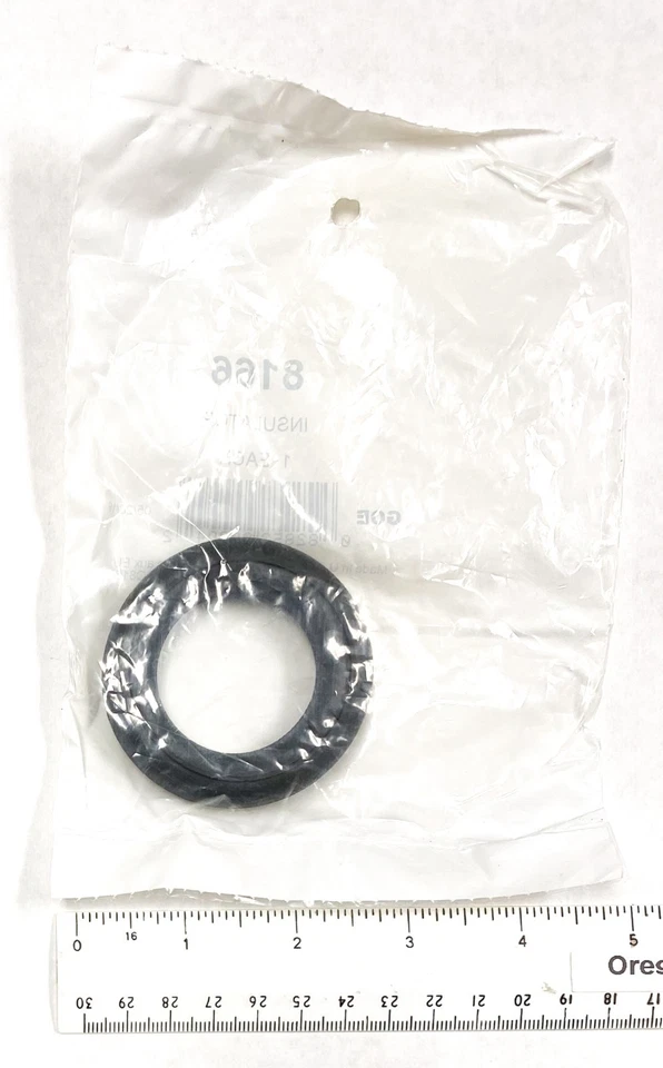 Sistema de exaustão cabide-GT AP escape 8166 para vários carros - Imagem 1 de 3