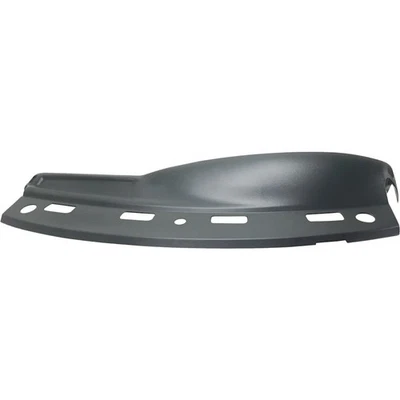 Nueva cubierta adhesiva de tablero RTV para Dodge Ram 2500 Laramie 8 cilindros 5,7 L por RD40110003 Foto 1 de 4
