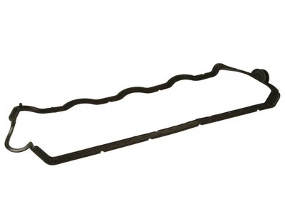 Junta de cubierta de válvula 44152SWHF 1998 para Volkswagen Jetta 1997-1999 Foto 1 de 2