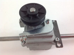 Trazione AR48 AR53 MAX 53 66060360 Rasaerba OLEOMAC EFCO Avanzamento originale