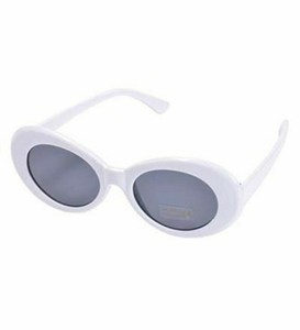 Lentes Ovaladas Lentes De Sol Mod Grueso Marco Kur Lss Lentes Ovaladas Lentes De Sol Mod Grueso Marco Kur Lss
