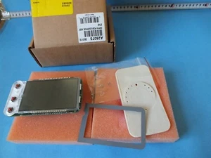 RHG A28075 TIEFE PCB/LCD/SPADE ASSY ST40 11305N - Bild 1 von 1