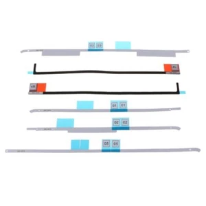 LCD Screen Adhesive Strip LCD Adhesive Tape Repair Kit for 21.5" A1418 - Afbeelding 1 van 11