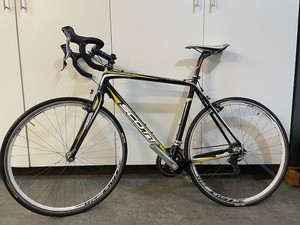 SCOTT Cyclocross Bike Bikes for sale | eBay