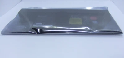 42T5209 Lenovo 42T4662 42T5211 40Y8318 4550mAH 14.4V (литий-ионный) аккумулятор * читать * - Изображение 1 из 2