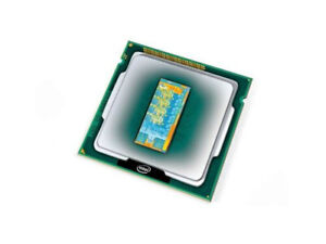Processeur / CPU Intel Core Intel core i7 3770 - 3.40Ghz FCLGA1155