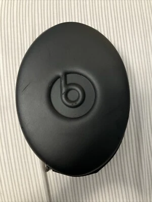 Estuche/Bolsa/Bolsa de Transporte Compatible para Auriculares BEATS STUDIO Pro Estuche ¡Solo LEER!! Foto 1 de 4