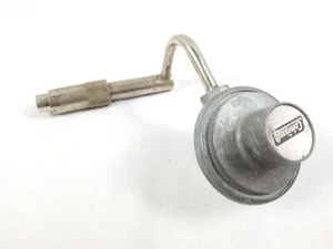Coleman Grill Regulator Assembly - Picture 1 of 6