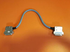 Bernecker & Rainer ECEXKA-1 Multicontrol Expansionskabel EXKA B&R expansion - Bild 1 von 2